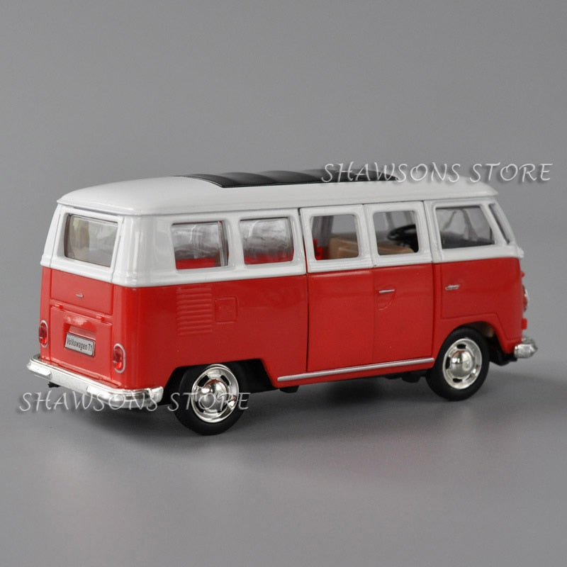 Kombi 1:38