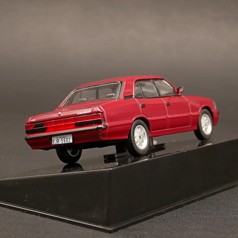 Opala Diplomata 1:43 Chevrolet