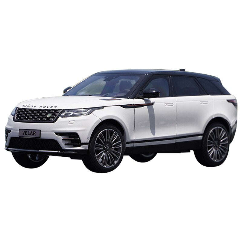 Range Rover VELAR SUV 1:18