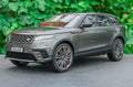 Range Rover VELAR SUV 1:18