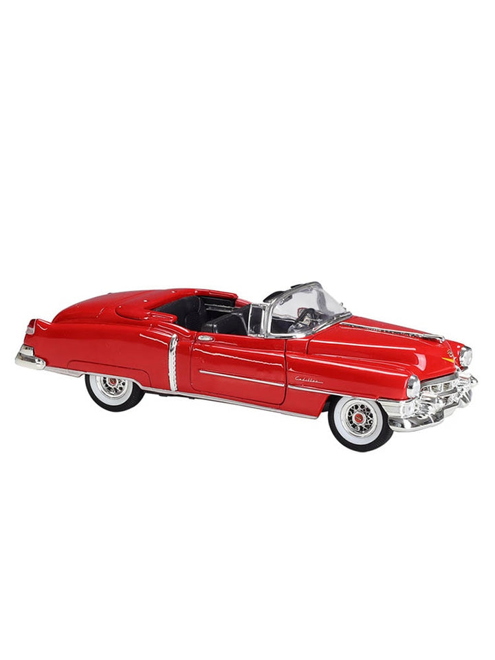 Miniatura 1953 Cadillac 1:24
