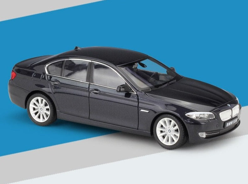 BMW 335I, 535I ou M1 1:24