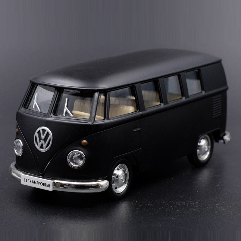 Kombi 1:36