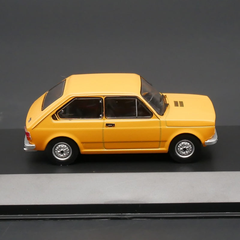 Fiat 147 1:43