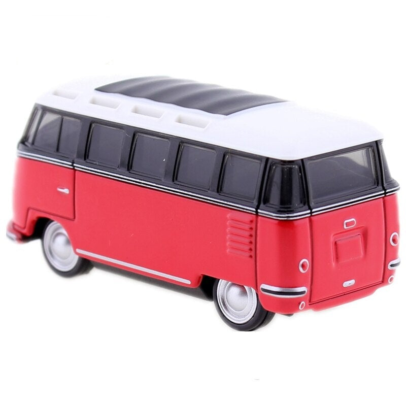 Kombi Premium 1:65