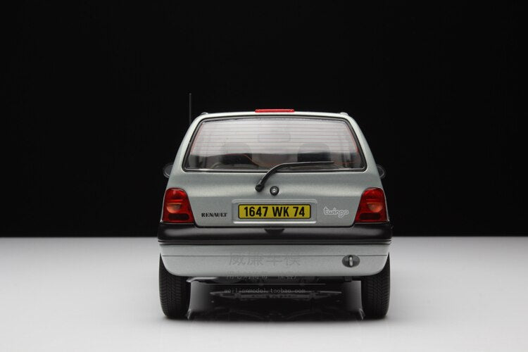 Twingo 1:18 Renault