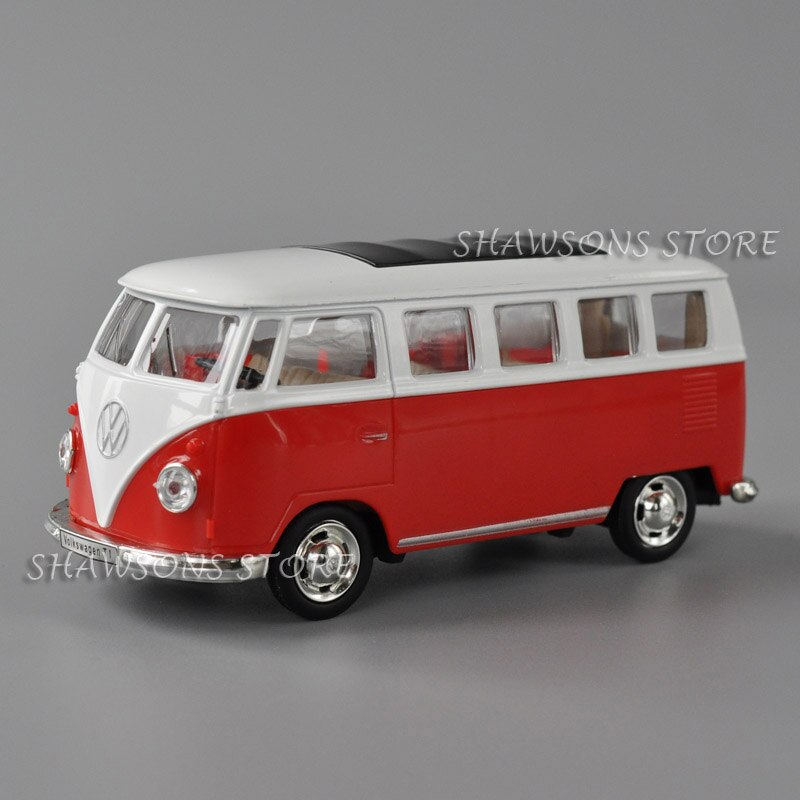 Kombi 1:38