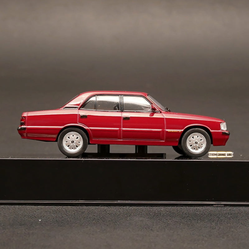 Opala Diplomata 1:43 Chevrolet