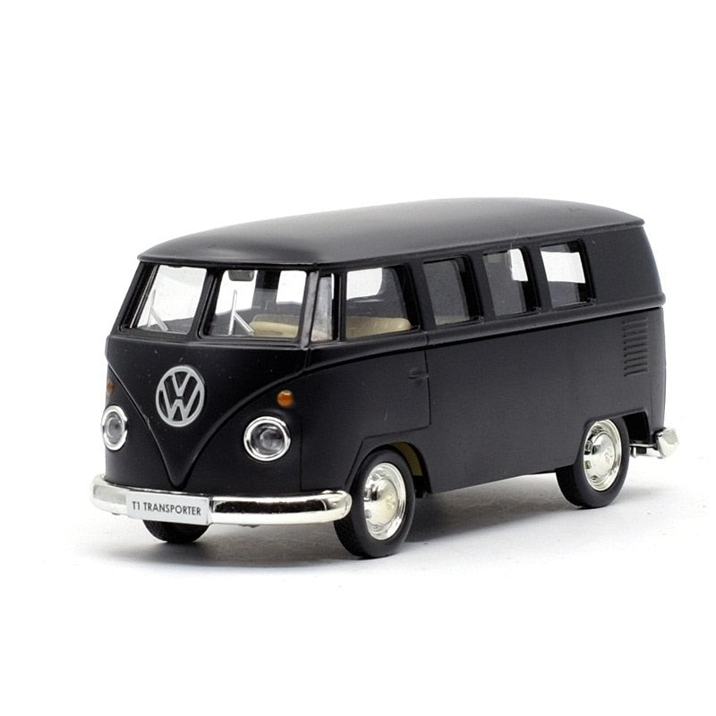 Kombi 1:36