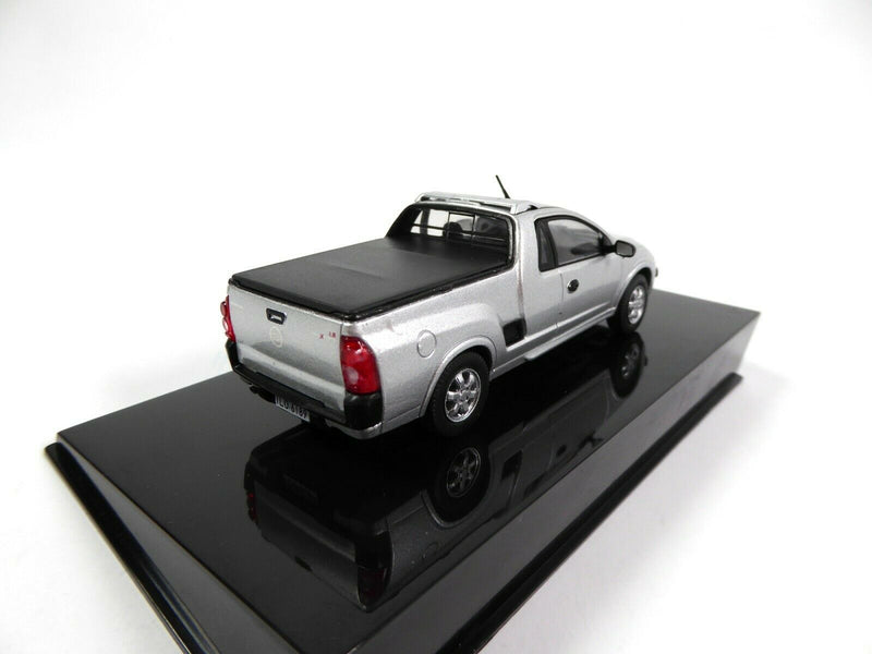 MONTANA 2003 Chevrolet 1:43