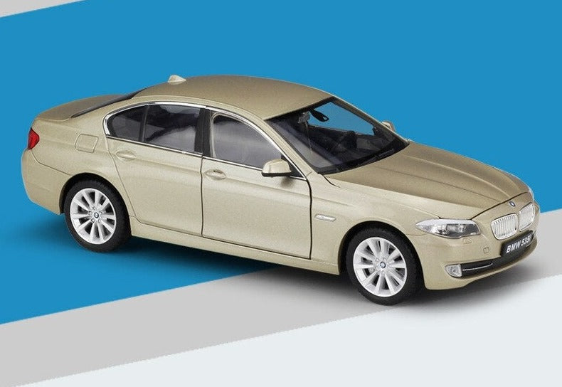 BMW 335I, 535I ou M1 1:24