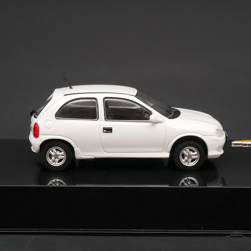 Corsa GSI 1:43 Chevrolet