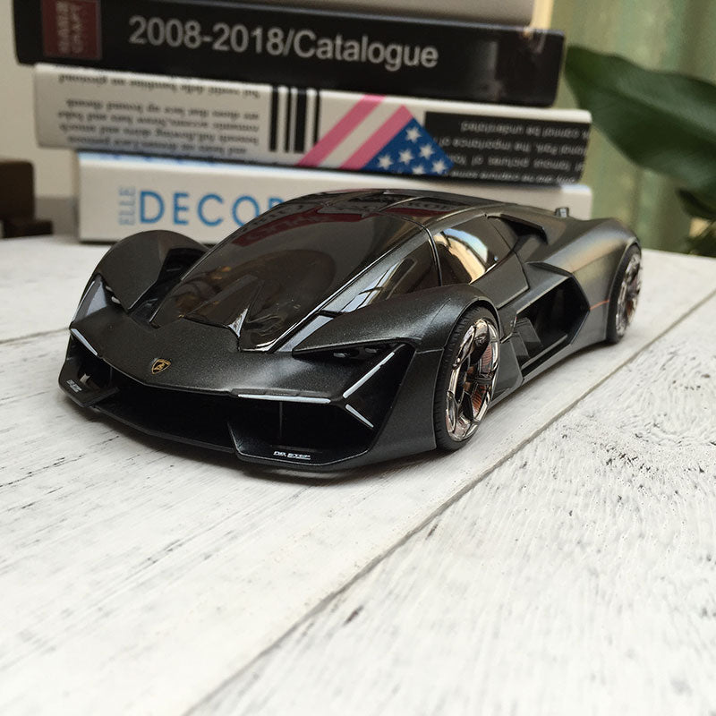 Lamborghini 1:24