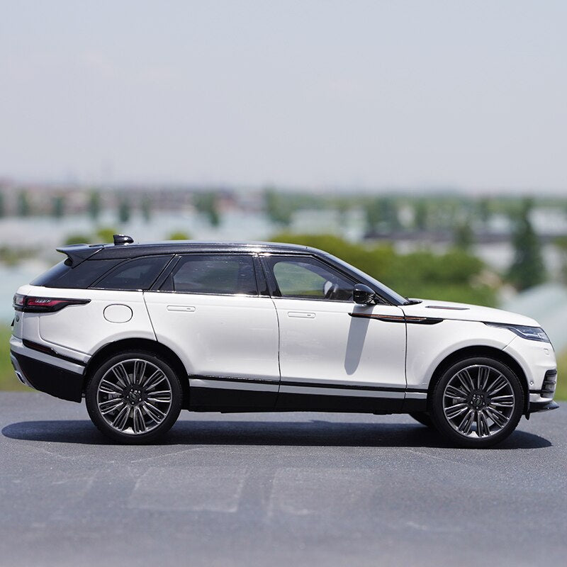 Range Rover VELAR SUV 1:18