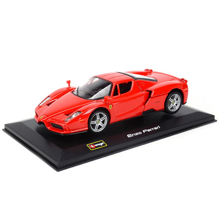 Ferrari ENZO 1:32