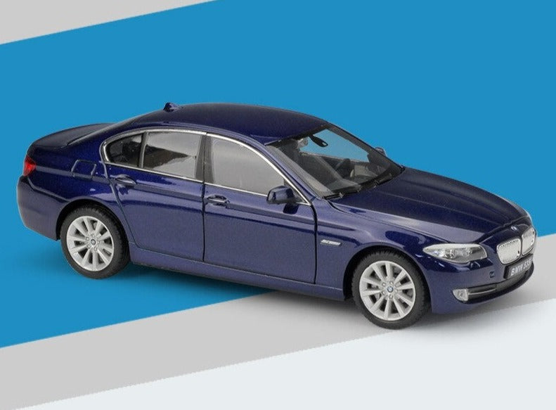 BMW 335I, 535I ou M1 1:24