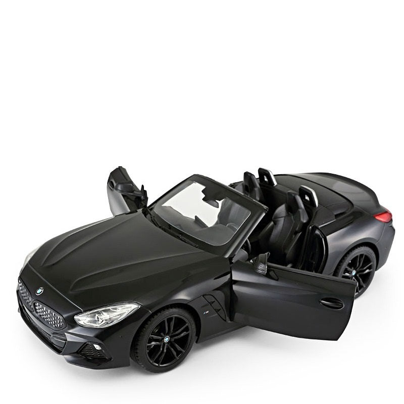 BMW Z4 1:14 31cm