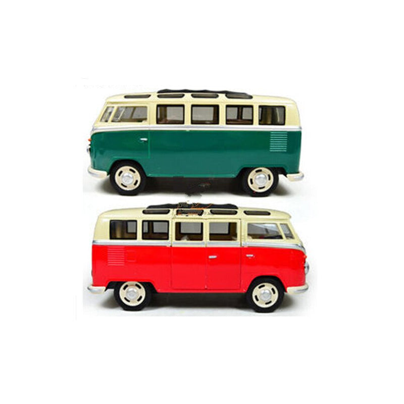 Kombi 1:24