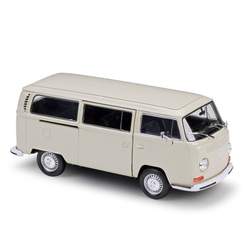 Kombi 1:24