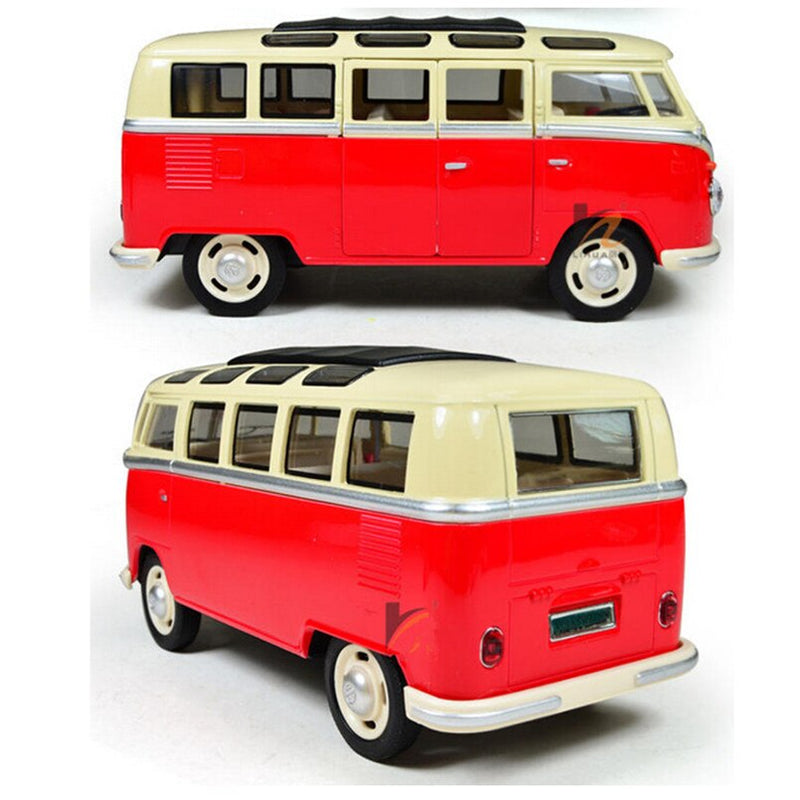 Kombi 1:24