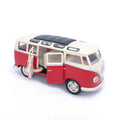 Kombi 1:24