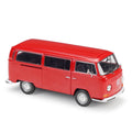 Kombi 1:24