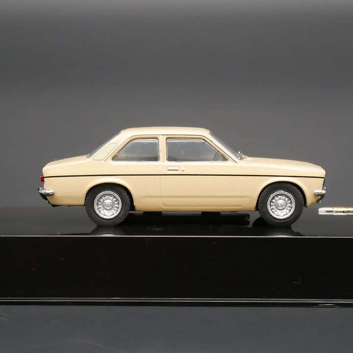 Chevette 1:43 Chevrolet 1976