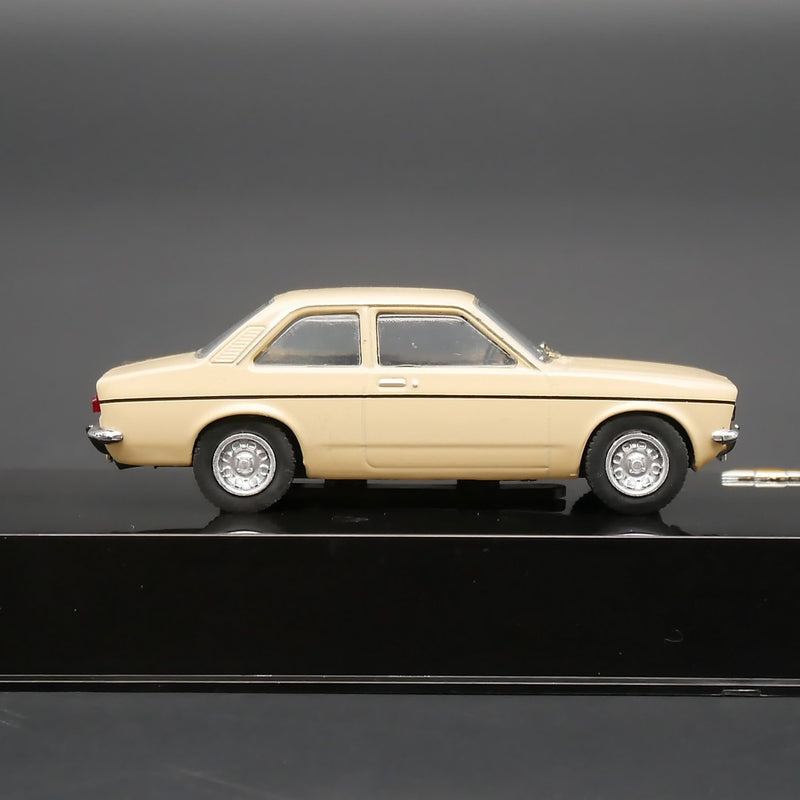 Chevette 1:43 Chevrolet 1976