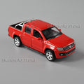 Amarok Pickup Truck 1:46