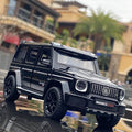 G700 G65 SUV 1:32