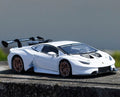 Evo Huracan 1:32