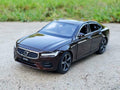 Volvo S90 1:32