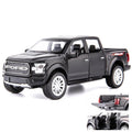 Ford Ranger Raptor Pickup 1:32 17cm