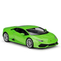 Lamborghini Huracan LP610-4 1:24