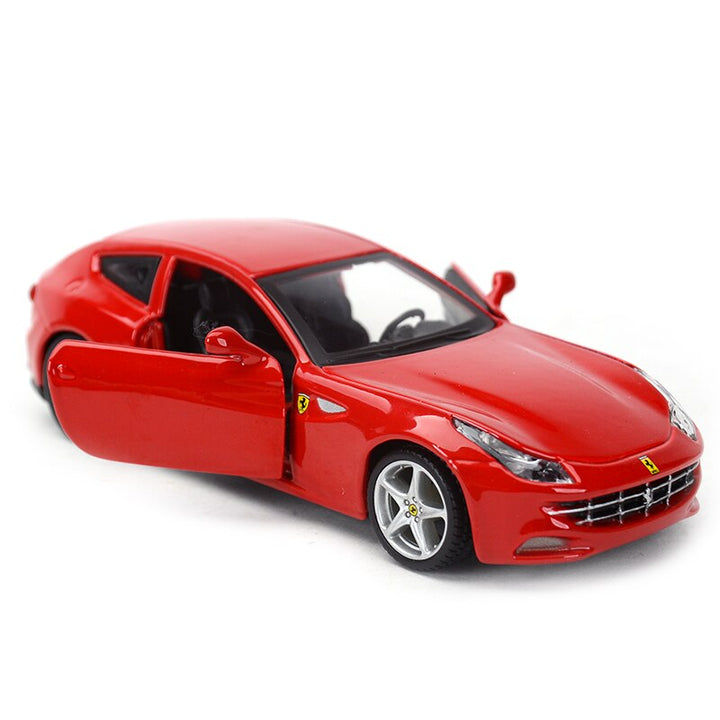 Ferrari FF 1:32
