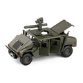 Hummer M1046 1:32 15cm