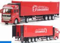 Caminhão 1:48