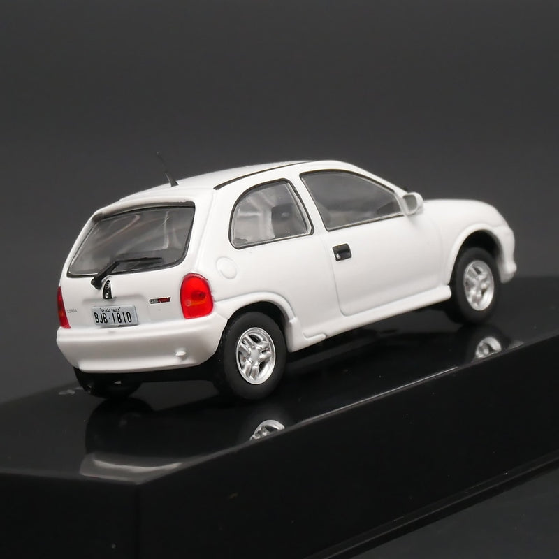 Corsa GSI 1:43 Chevrolet