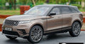 Range Rover VELAR SUV 1:18