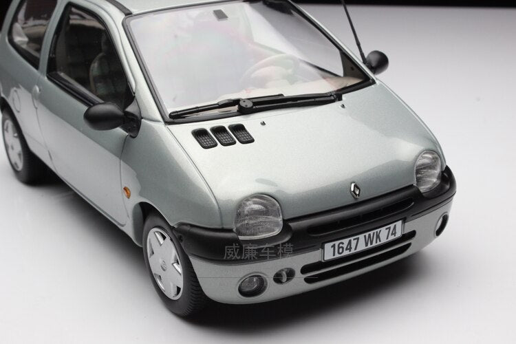 Twingo 1:18 Renault