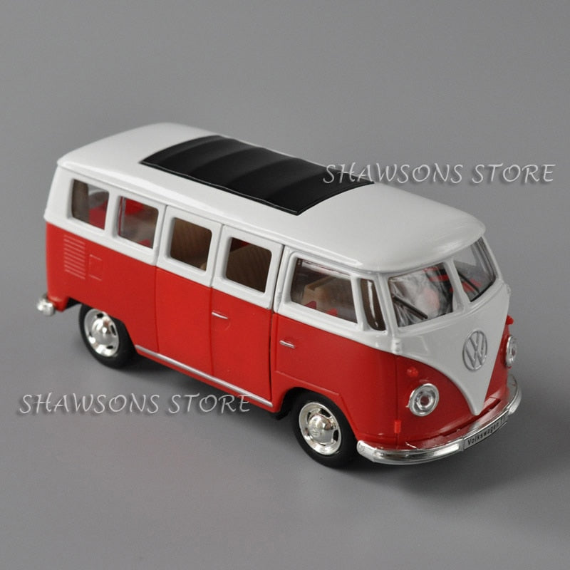 Kombi 1:38