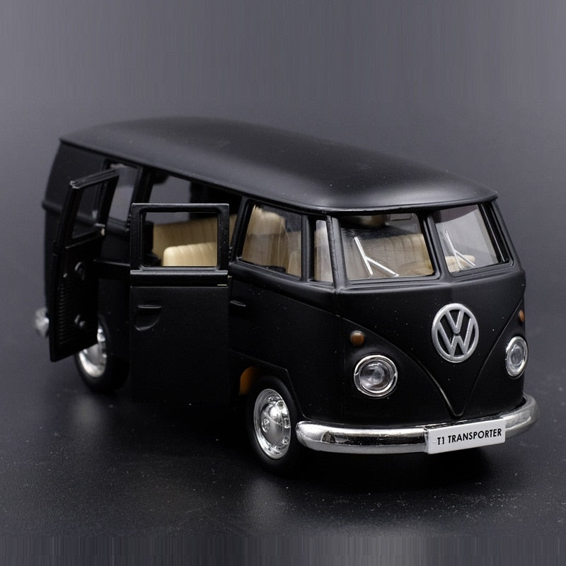 Kombi 1:36