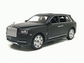 Rolls Royce Cullinan 1:32 16cm