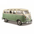 Kombi 1:24