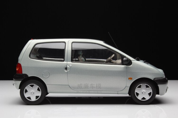 Twingo 1:18 Renault