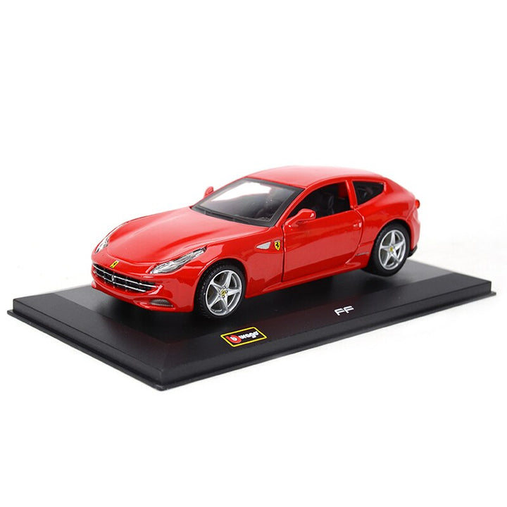 Ferrari FF 1:32