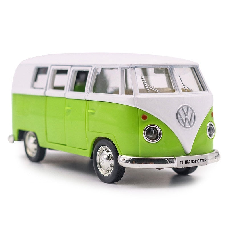 Kombi 1:36