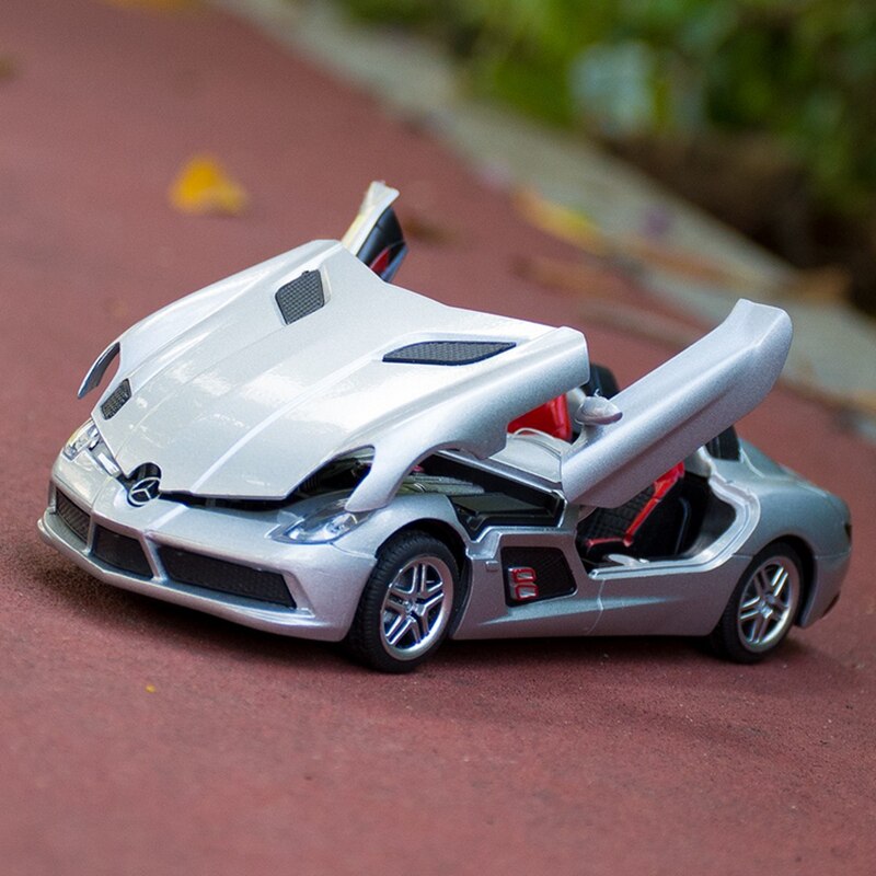SLR 1:24