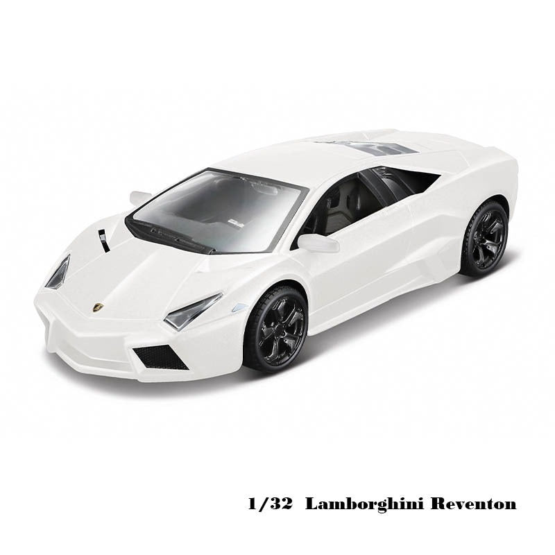 Lamborghini Reventon Branca 1:32