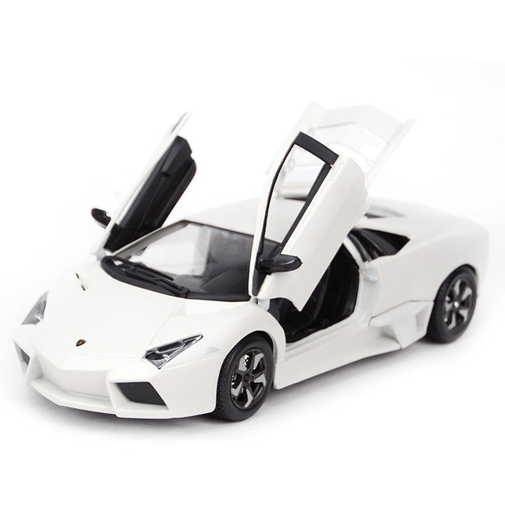 Lamborghini Reventon WT 1:24 20cm